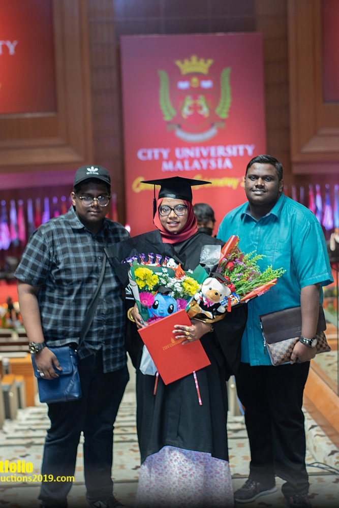 Gaduation Convocation Putrajaya Family Portfolio MAL 2019 -8.webp